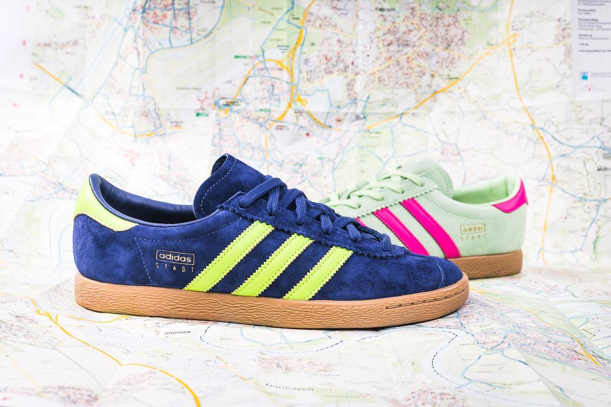 Adidas cheap originals stadt